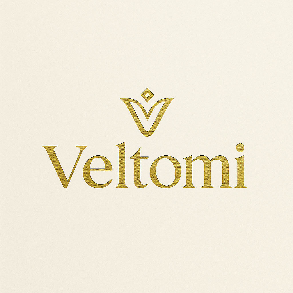veltomi